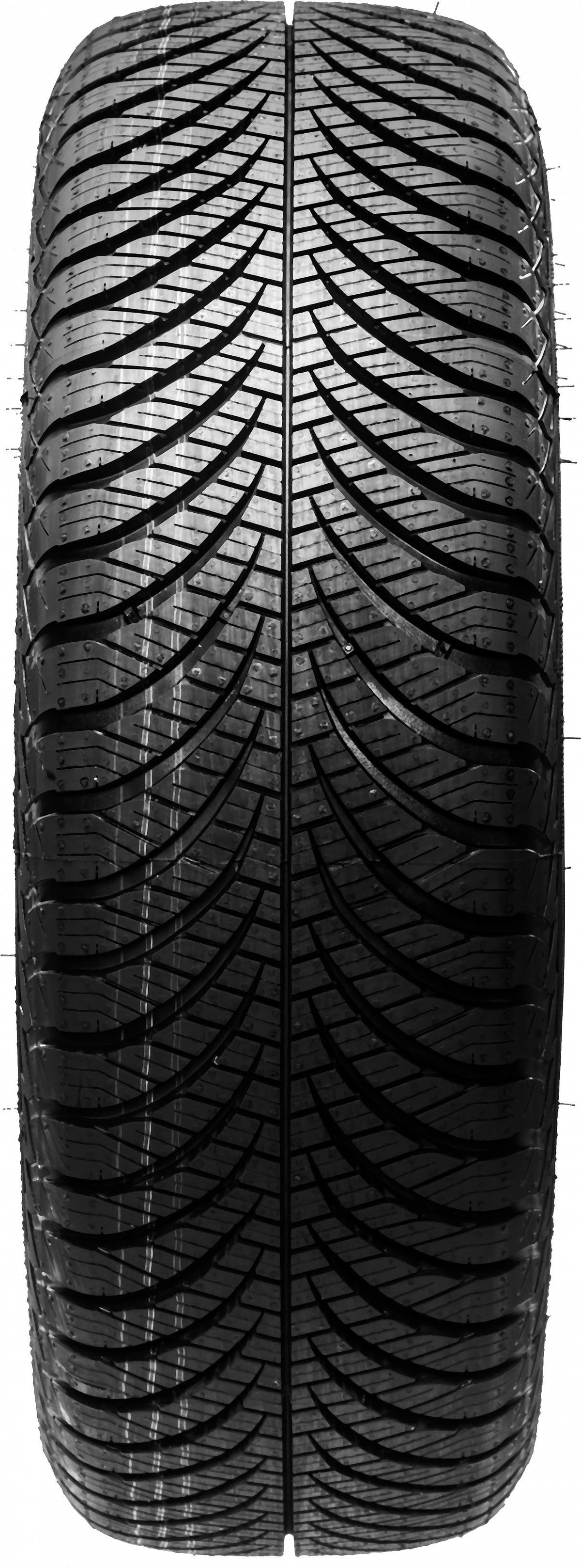 Goodyear Vector 4SEASONS Gen-2 FP XL M+S 3PMSF 225/45 R19 96W Ganzjahr