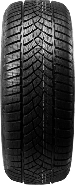 Goodyear Ultragrip Performance + FP XL 3PMSF 195/50 R16 88H Winter