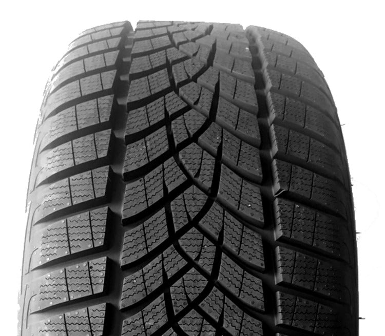 Goodyear Ultragrip Performance + 255/45 R20 105V Winter