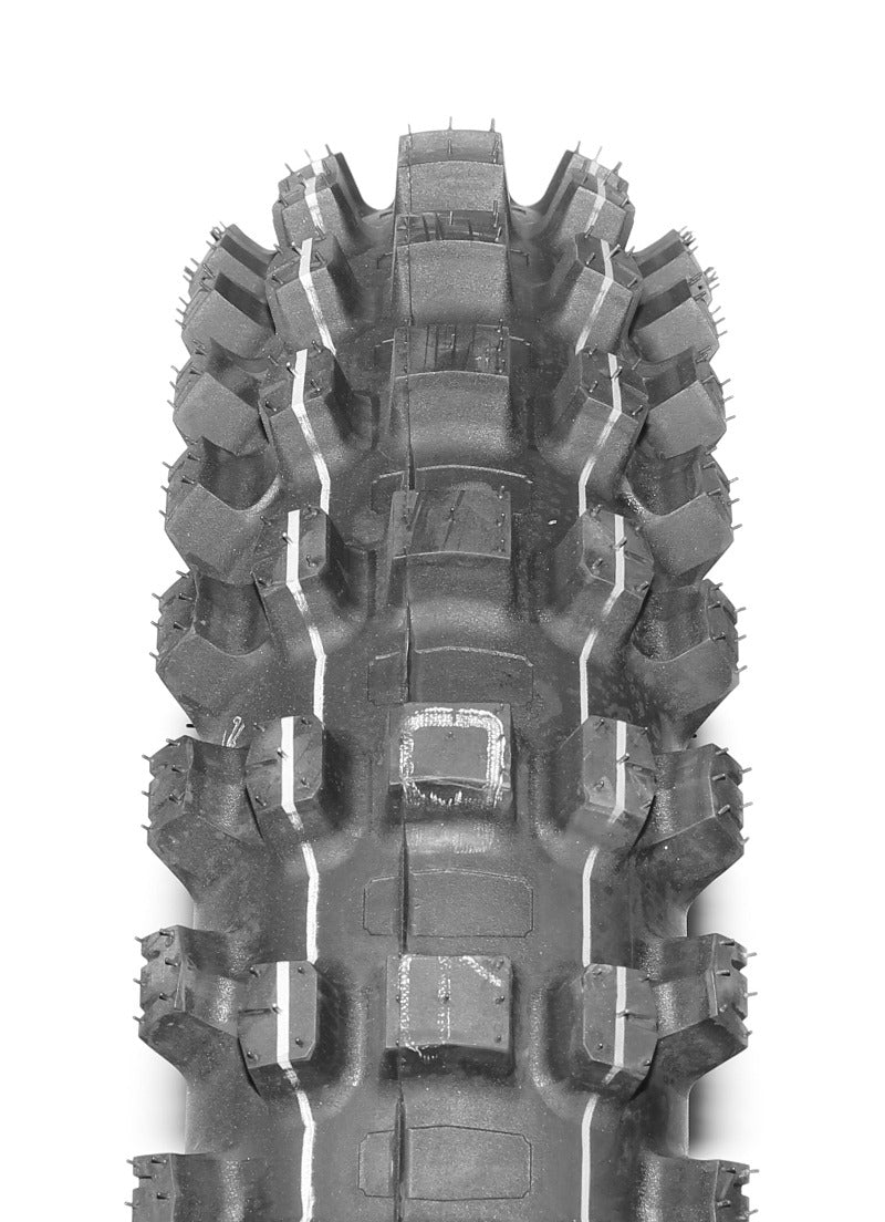 Dunlop Geomax AT81 80/100-21 51M