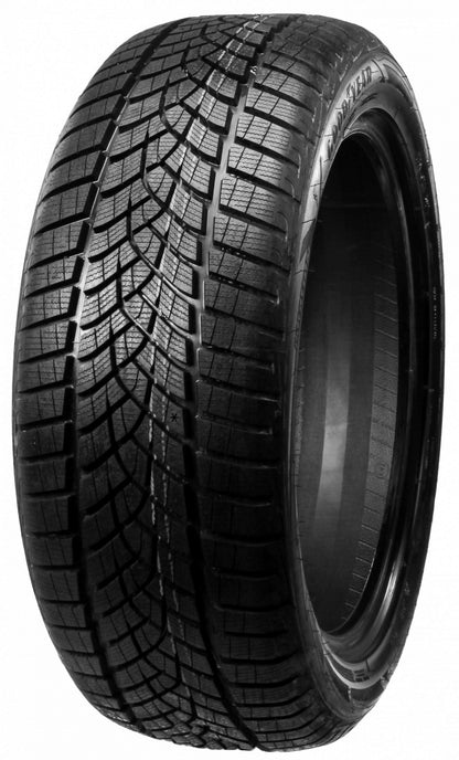 Goodyear Ultragrip Performance + FP XL 3PMSF 205/50 R19 94V Winter – Bild 2