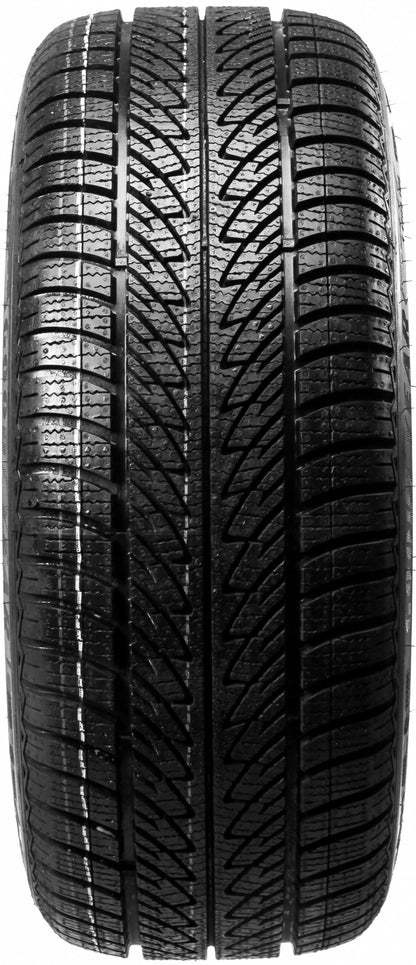 Goodyear Ultra Grip 8 Performance XL 3PMSF M+S 215/50 R17 95V Winter
