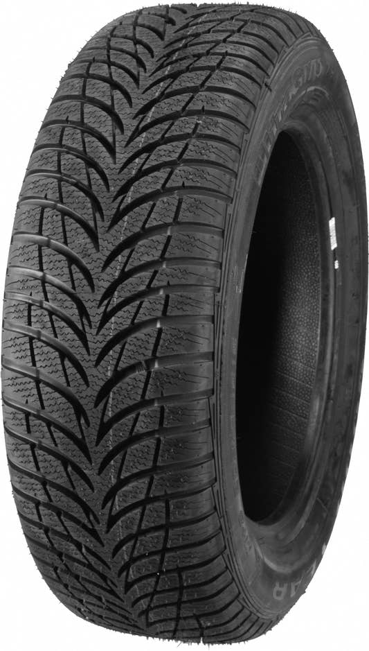 Goodyear Ultra Grip 7+ 175/65R14C 90/88T Winter