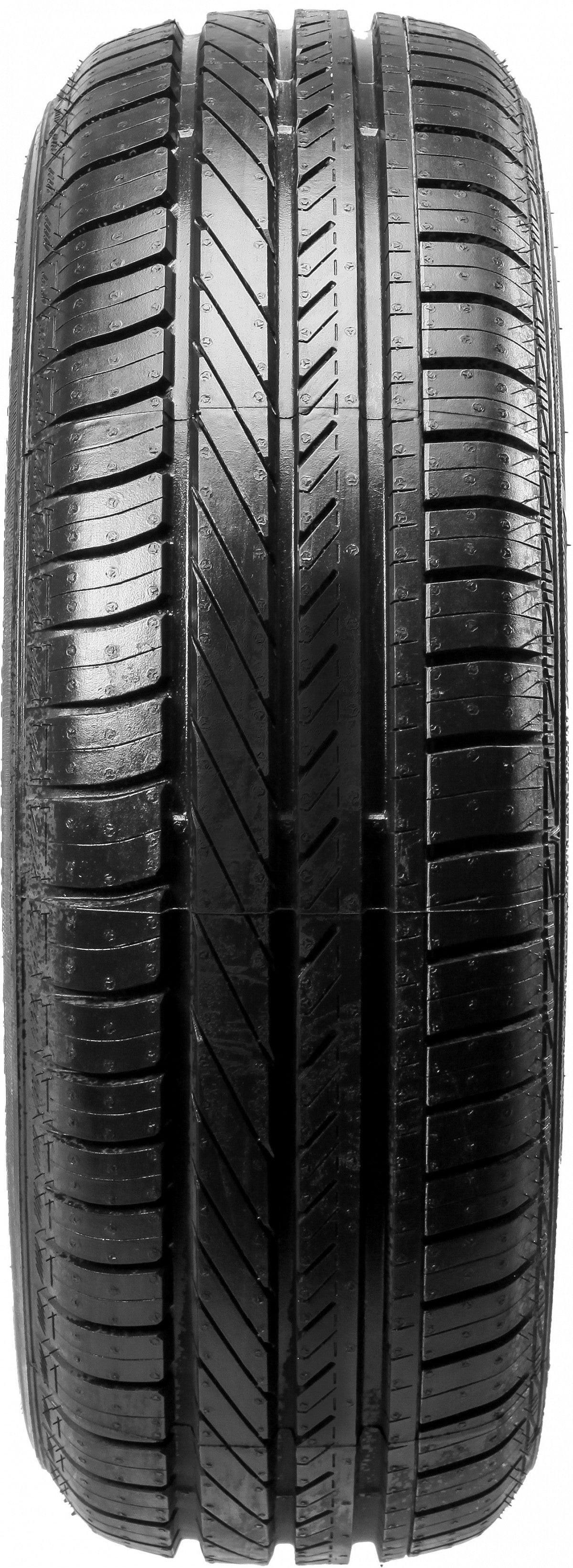 Goodyear Duragrip 165/60 R14 75H Sommer