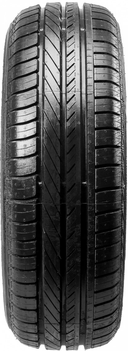 Goodyear Duragrip 165/60 R14 75H Sommer