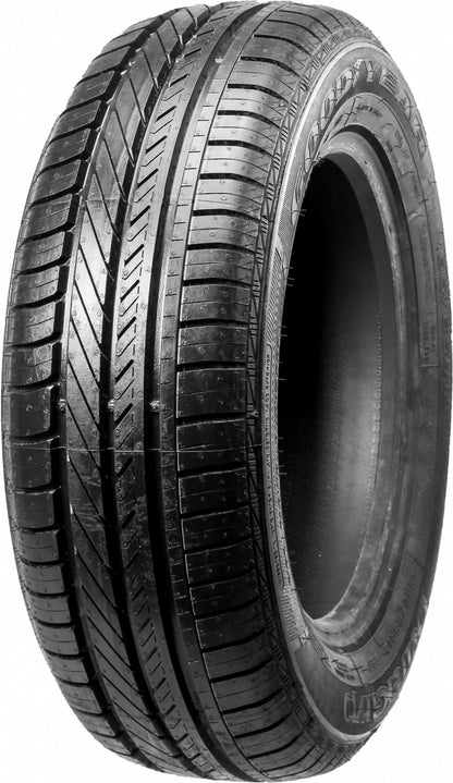 Goodyear Duragrip 165/60 R14 75H Sommer – Bild 2