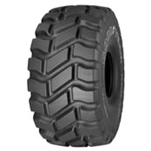 Goodyear TL-3A+ 26.5 R25 202A2
