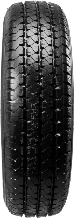 Goodyear Cargo G 26 185/75R16C 104R Sommer