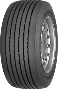 Goodyear Marathon LHT 11.00 R22.5 148J Sommer