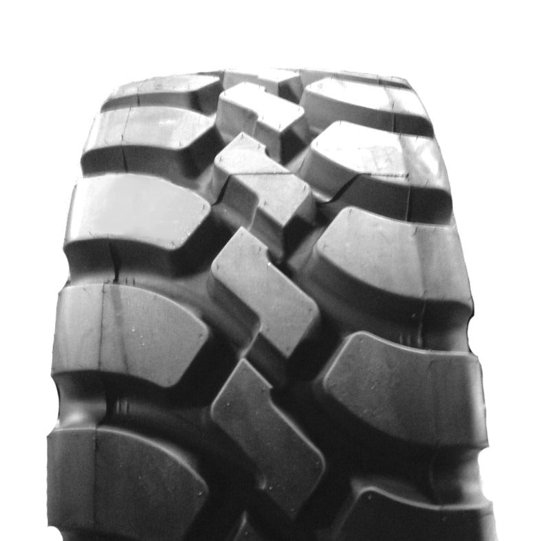 Goodyear GP-4 D 20.5 R25 186A2