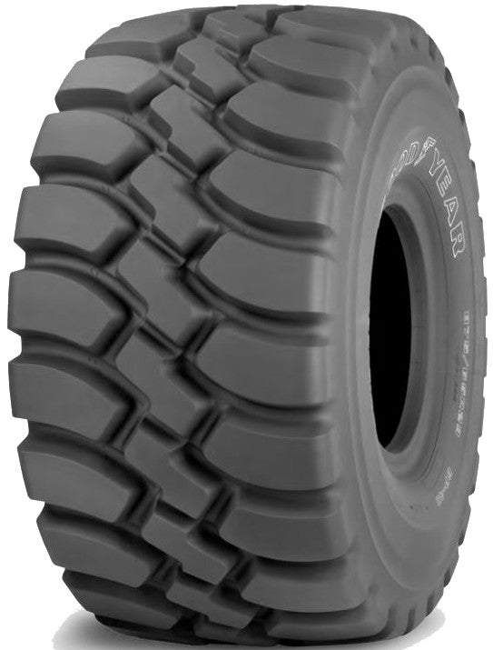 Goodyear GP-4D 29.5 R25 216A2