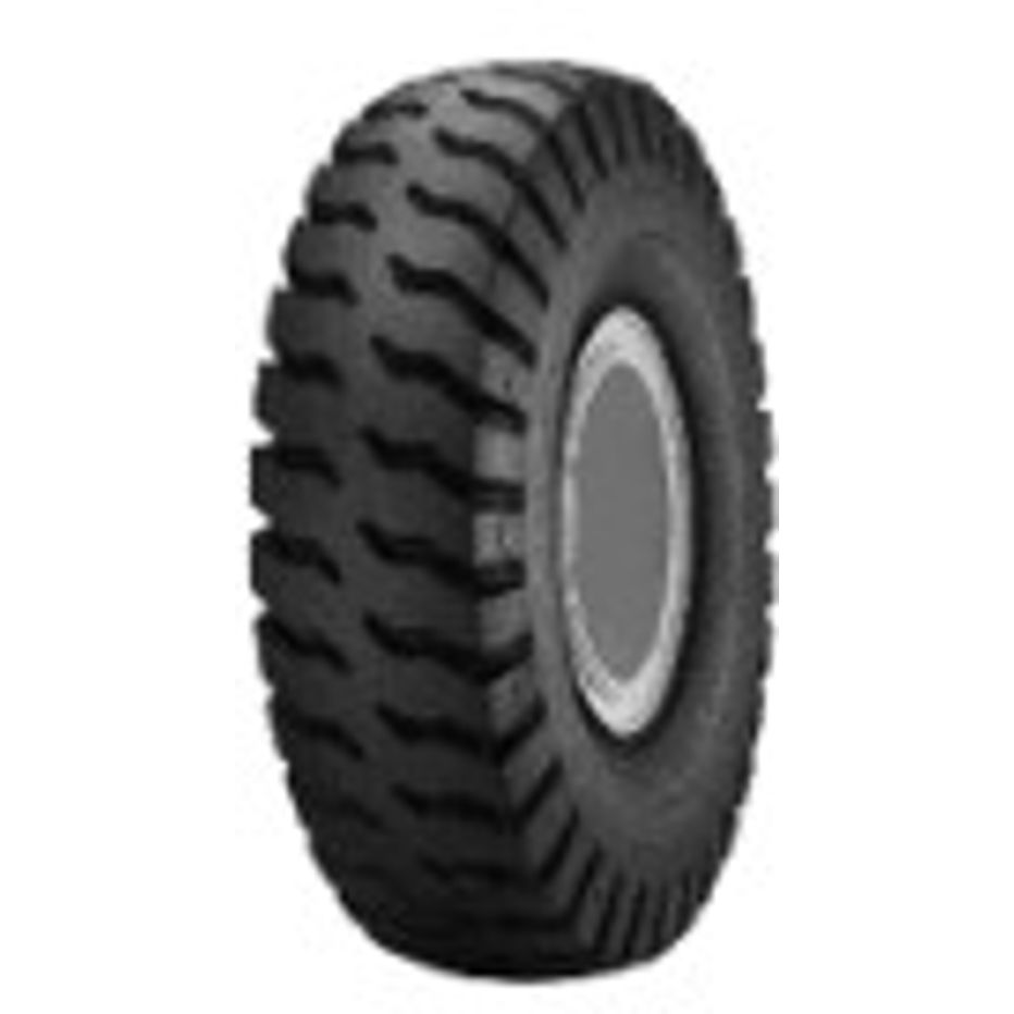 Goodyear ELV-4B 18.00-25