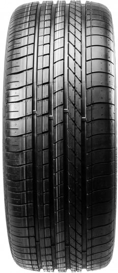 Goodyear Efficient Grip (*) ROF 255/50 R19 103Y Sommer