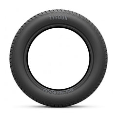 Tyfoon As7xl 235/50 R18 101V Ganzjahr