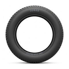 Sonar SA701 135/80 R13 70T Ganzjahr
