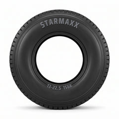 Starmaxx DM 905 22,5 13.00 R22.5 156K