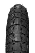 Bridgestone AT41 Adventure Trail (Front) 90/90-21 54V DOT 2022