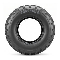 Roadhiker SKS 23x8.5-12 Sommer