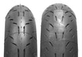 Michelin Power CUP Evo 110/70 R17 54W DOT 2021
