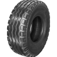 Armour IMP100 14PR 10/75-15.3