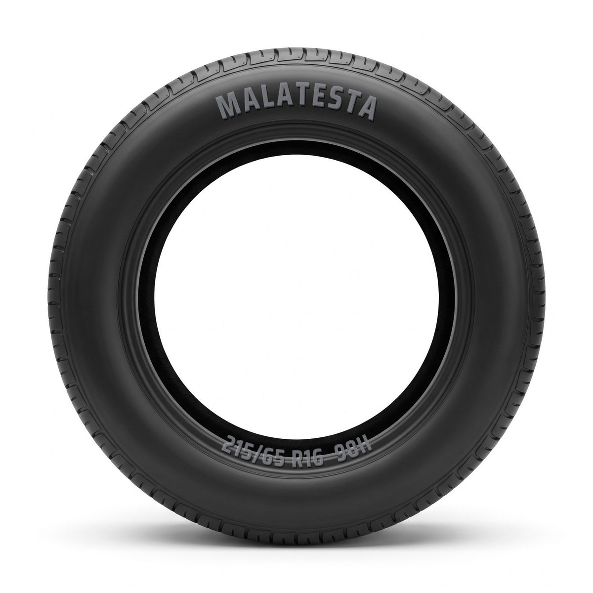 Malatesta Kondor M80 215/65 R16 98H Sommer