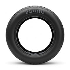 Malatesta Kondor M80 215/65 R16 98H Sommer