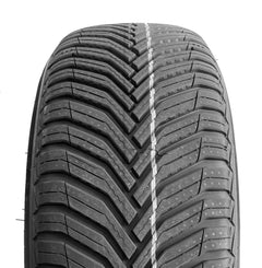 Michelin Cross Climate 2 255/45 R19 104H Ganzjahr