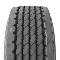 Phenix PH-Long-Distance 385/65 R22.5 158L
