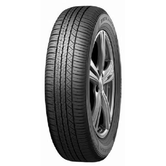 Falken Ziex ZE001A A/S DEMO 225/55 R18 98V Sommer