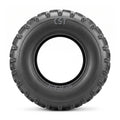 CST CU-19 Tyres 24x8-12 45J Sommer