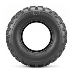 CST CU-19 Tyres 24x8-12 45J Sommer