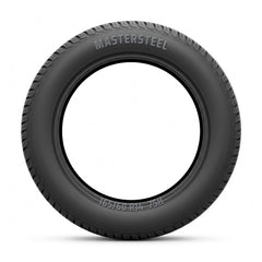 Mastersteel All-Weather 3 165/60 R14 75H Ganzjahr