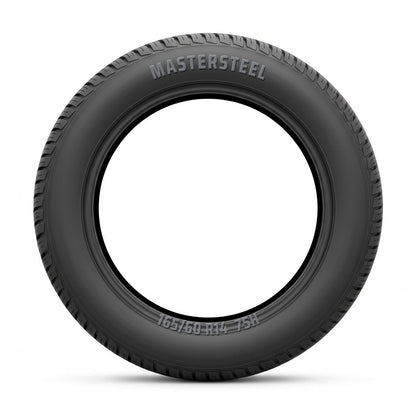 Mastersteel All-Weather 3 165/60 R14 75H Ganzjahr