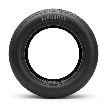 Kingboss G521 205/65 R15 94H Sommer