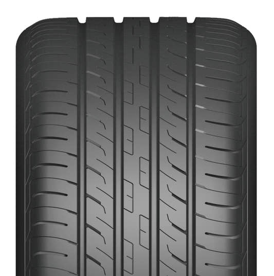 Giti Comfort 225 V1 205/50 R17 93H Sommer