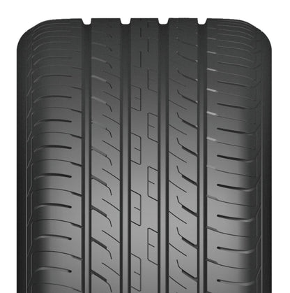 Giti Comfort 225 V1 205/50 R17 93H Sommer