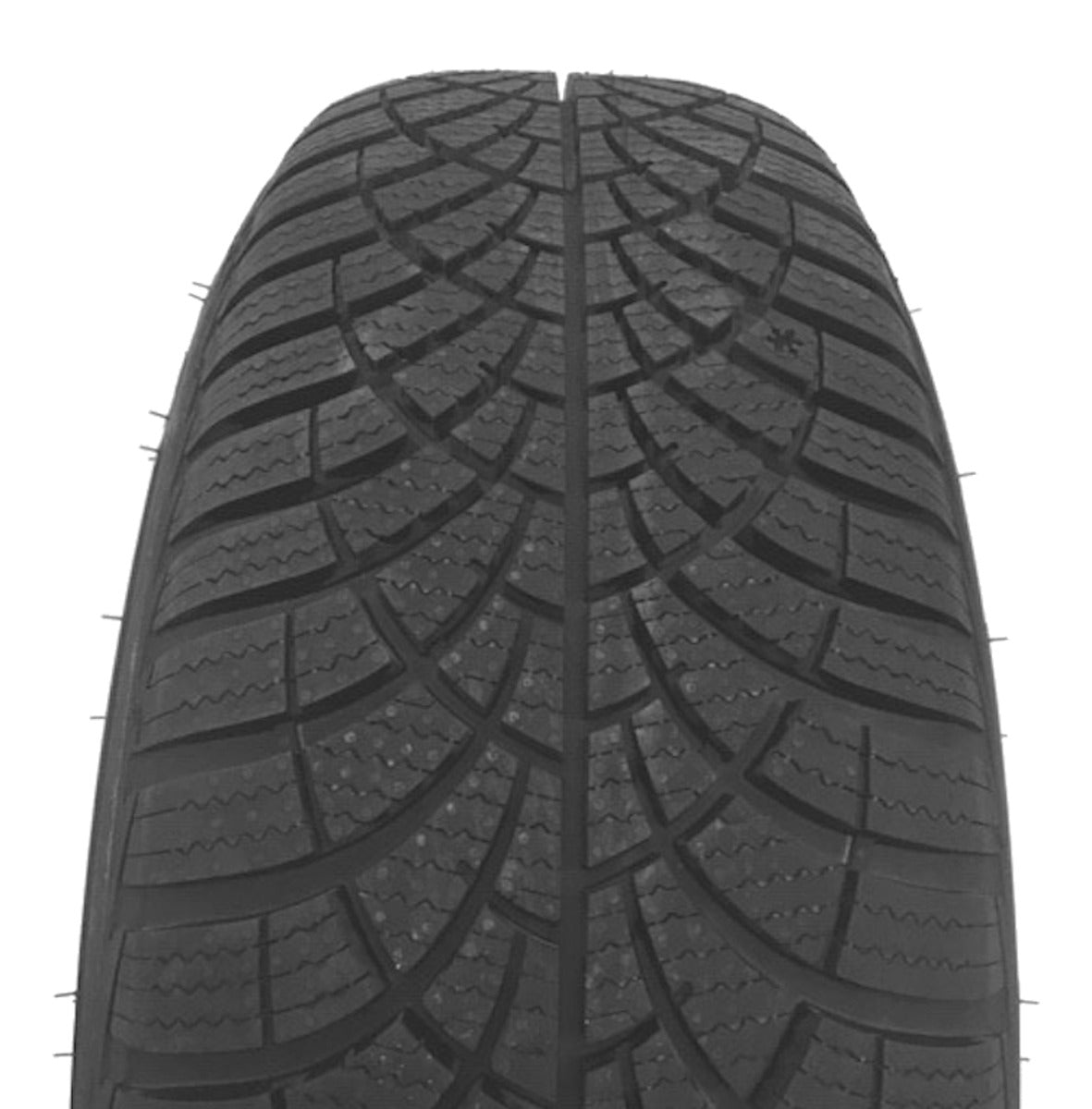 Goodyear Ultra Grip 9 Plus 185/55 R15 82T Winter DOT 2023