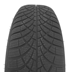 Goodyear Ultra Grip 9 Plus 185/55 R15 82T Winter DOT 2023