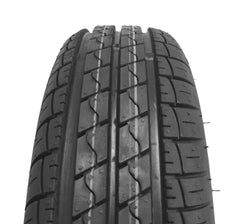 Security TR903 145 R10 84/82N Sommer DOT 2020