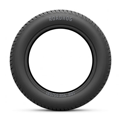 Roadhog RGAS03 185/55 R14 80T Ganzjahr