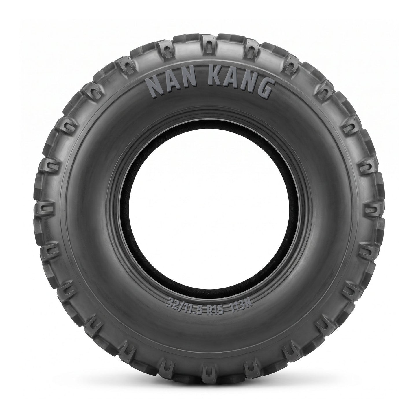 NAN Kang WA-1 (Nordic compound) 32x11.5 R15 113N Winter