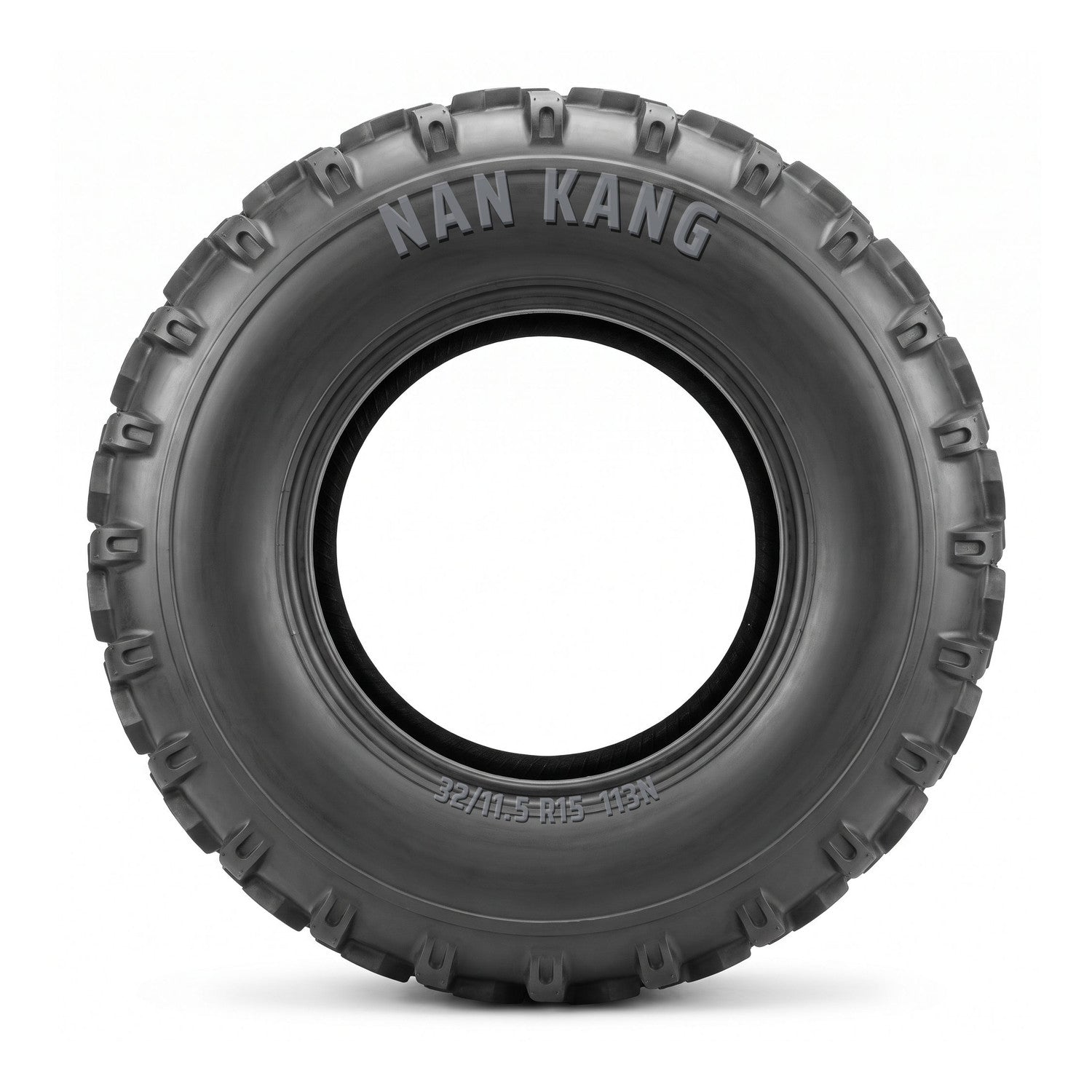 NAN Kang WA-1 (Nordic compound) 32x11.5 R15 113N Winter