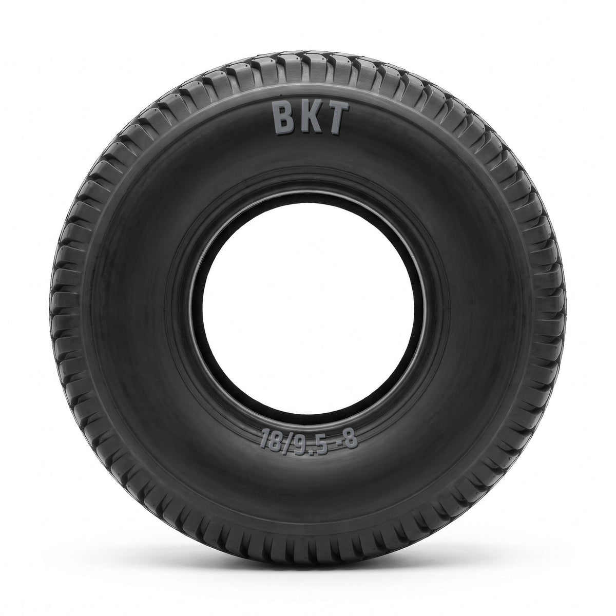 BKT LG-306 Aramid Belt DOT22 6PR 18x9.5-8 DOT 2022