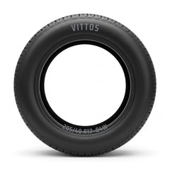 Vittos VSP07 205/40 R17 84W Sommer