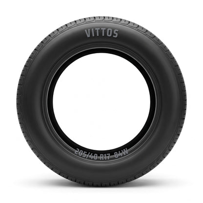 Vittos VSP07 205/40 R17 84W Sommer