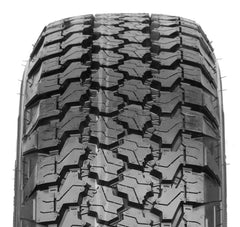 Goodyear Wrangler AT Adventure 235/65 R17 108T Sommer DOT 2023