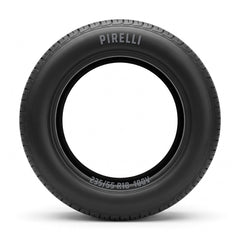 Pirelli Scorpion Verde DOT19 DEMO 235/55 R18 100V Sommer DOT 2019