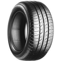 Toyo Tranpath R23 FSL MAZDA DOT17 195/55 R15 85V Sommer DOT 17