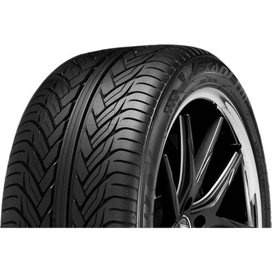 Lexani LX-Thirty XL DOT19 305/40 R22 114V Sommer DOT 19