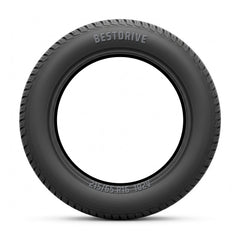 Bestdrive All Seasons 215/65 R16 102V Ganzjahr
